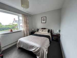 Photo 13- click for photo gallery